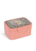 Konges Sløjd Glitter Lunch Box - Ciao Miao