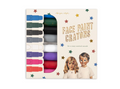 Konges Sløjd Face Paint Crayons