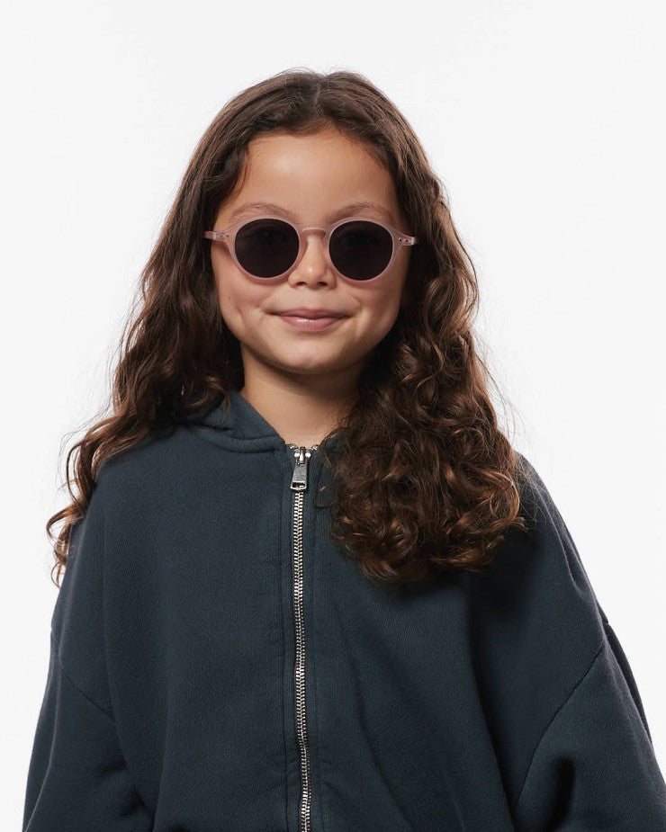 Izipizi Child #d Pink Polarized