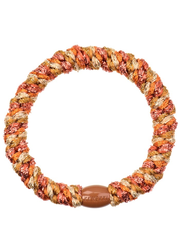 KKNEKKI Original Hair Ties