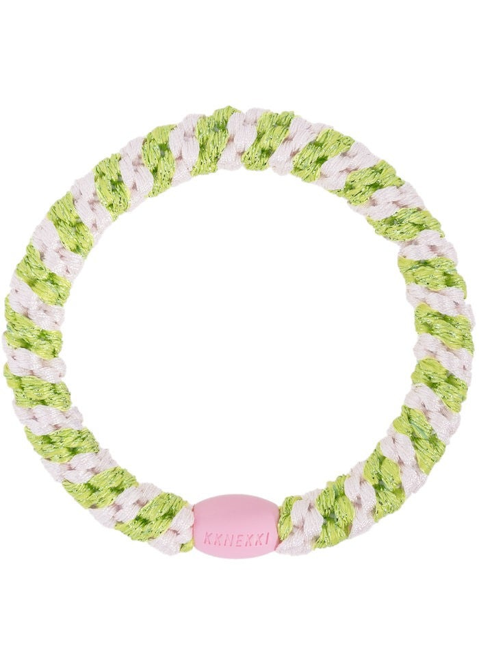 KKNEKKI Original Hair Ties