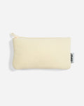 Izipizi TERRY POUCH Soft Sand
