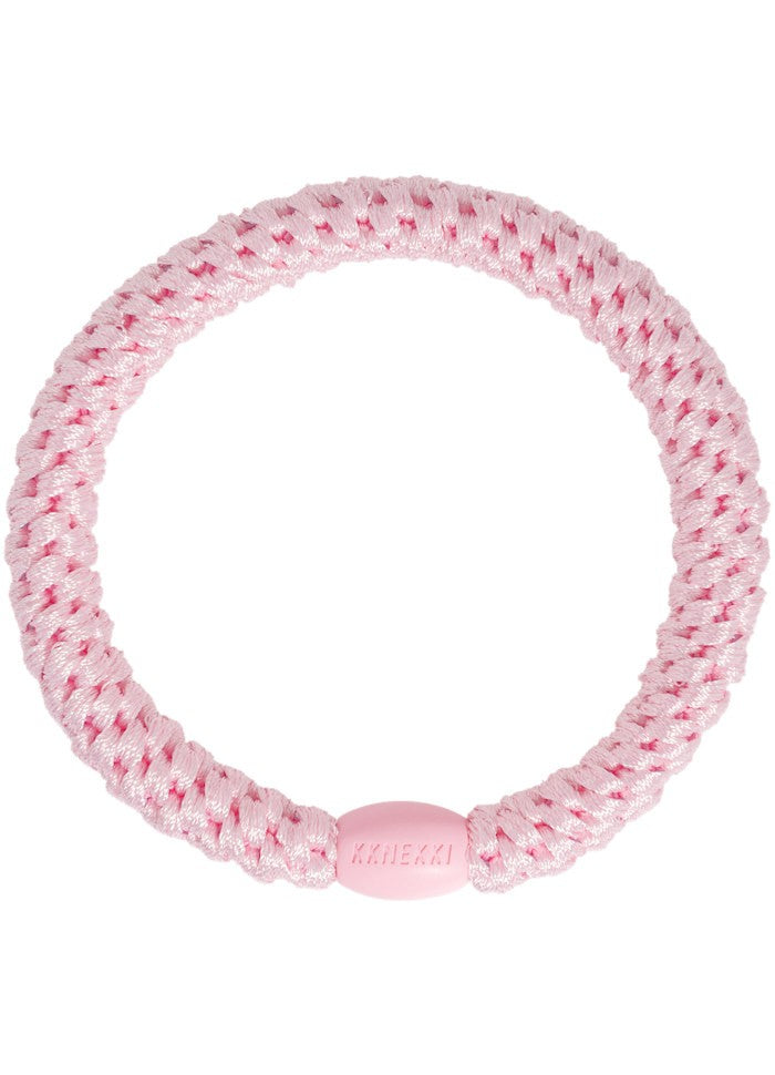 KKNEKKI Original Hair Ties