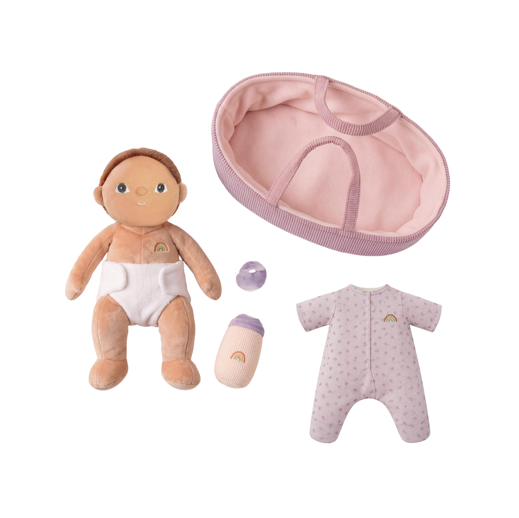 Dinkum Dolls Binky Dinky Pip