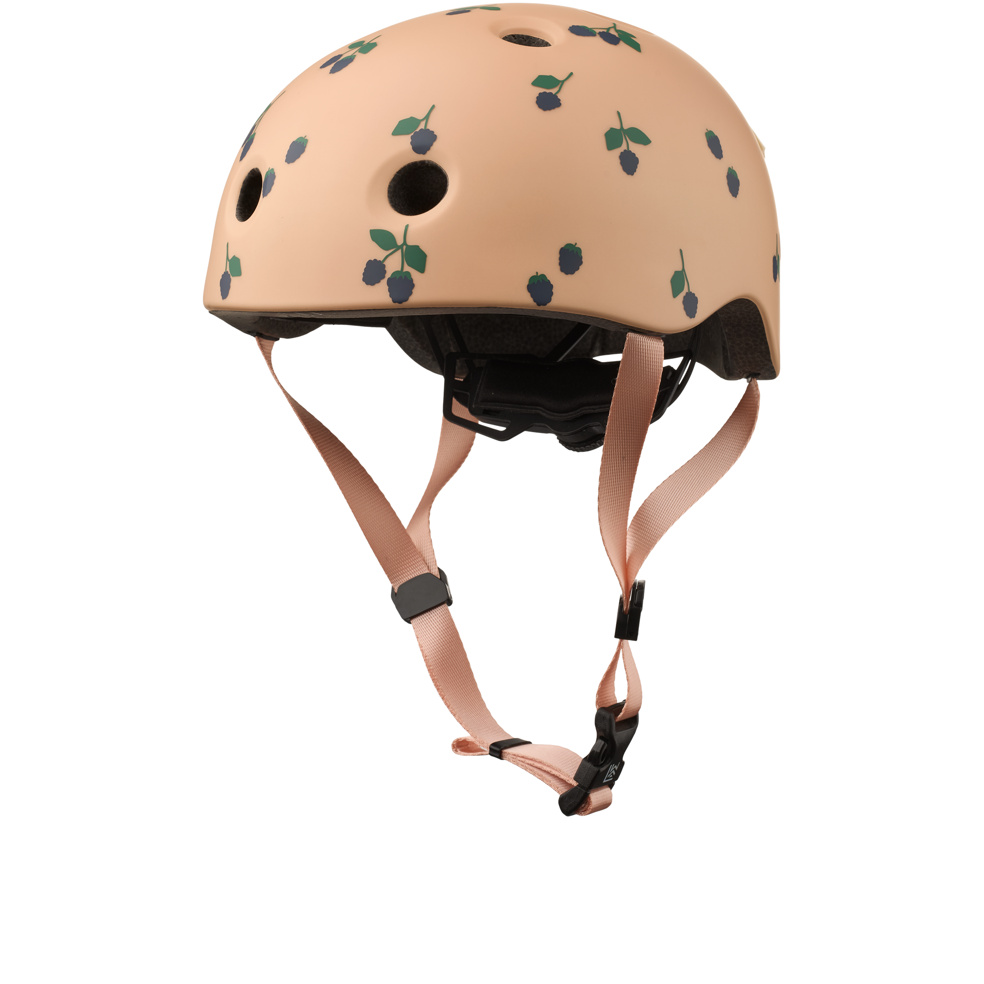 Liewood Hilary Bike Helmet