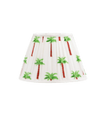 Anna + Nina - Les Palmiers Lamp Shade