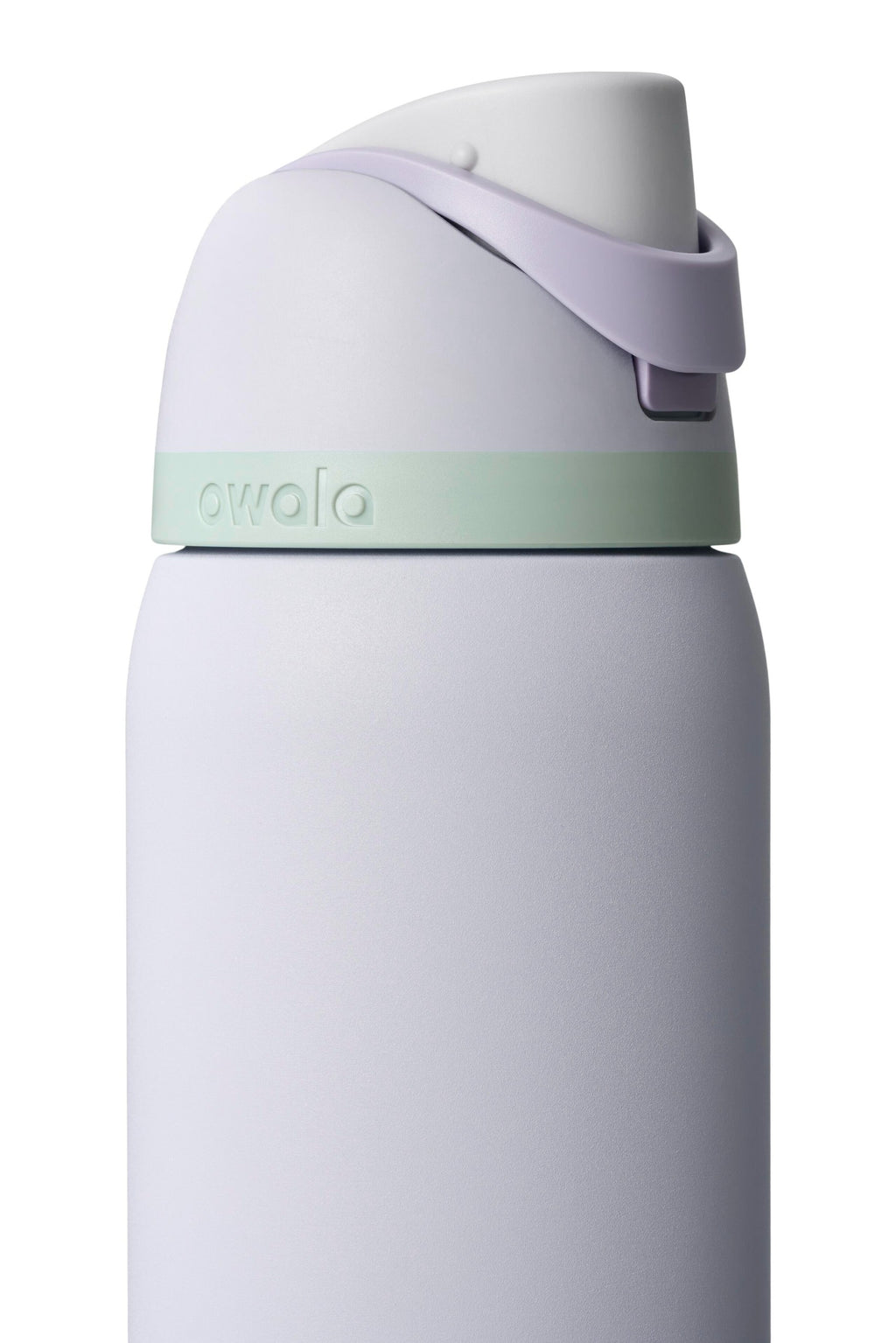 Owala FreeSip® 0.9L / 32oz Stainless Steel Open Air