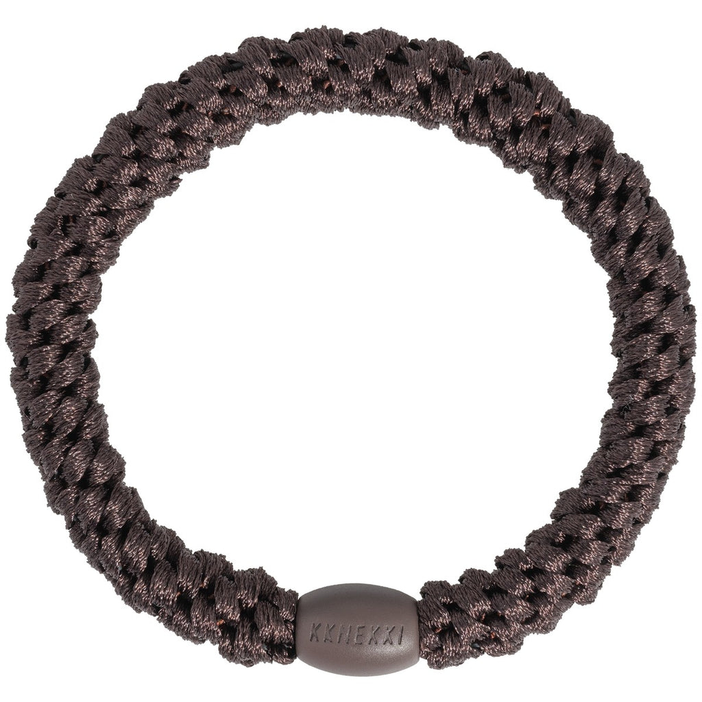 KKNEKKI Original Hair Ties