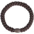 KKNEKKI Original Hair Ties