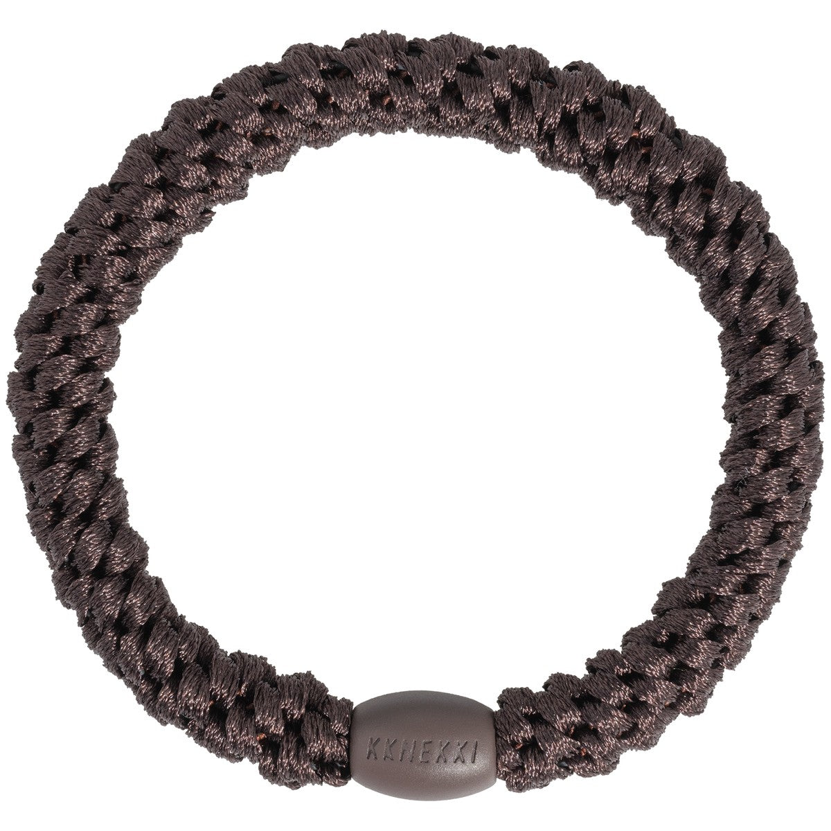 KKNEKKI Original Hair Ties