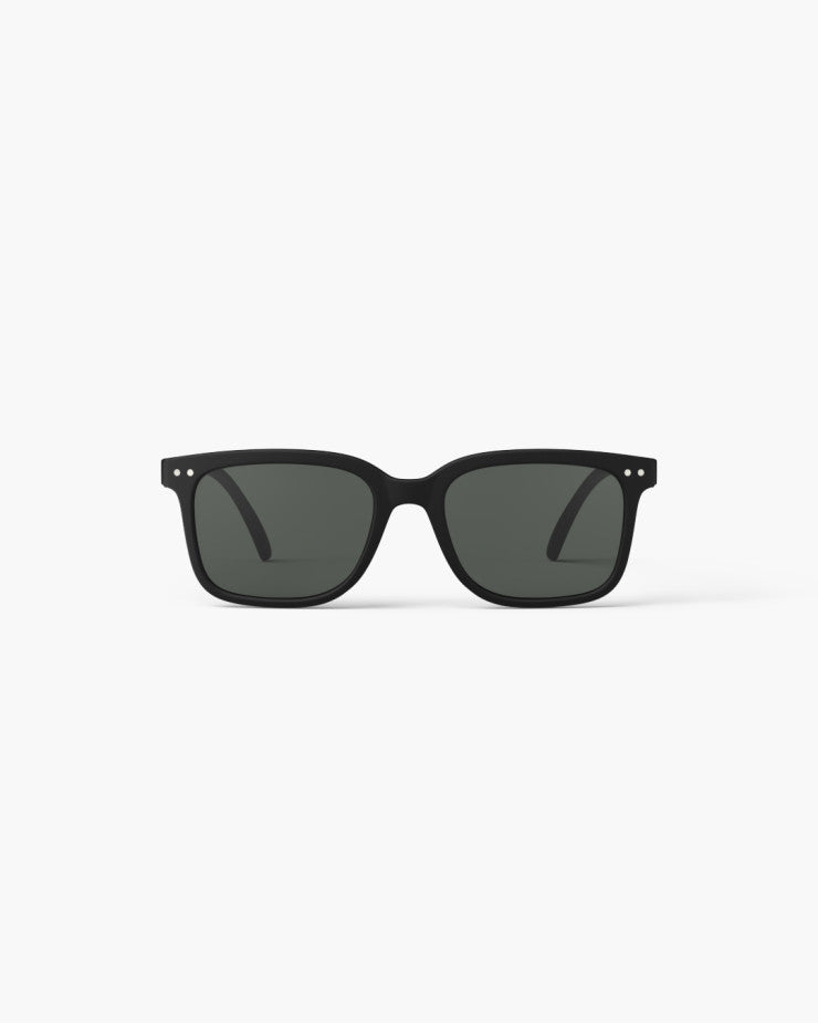 Izipizi SUN #L Black