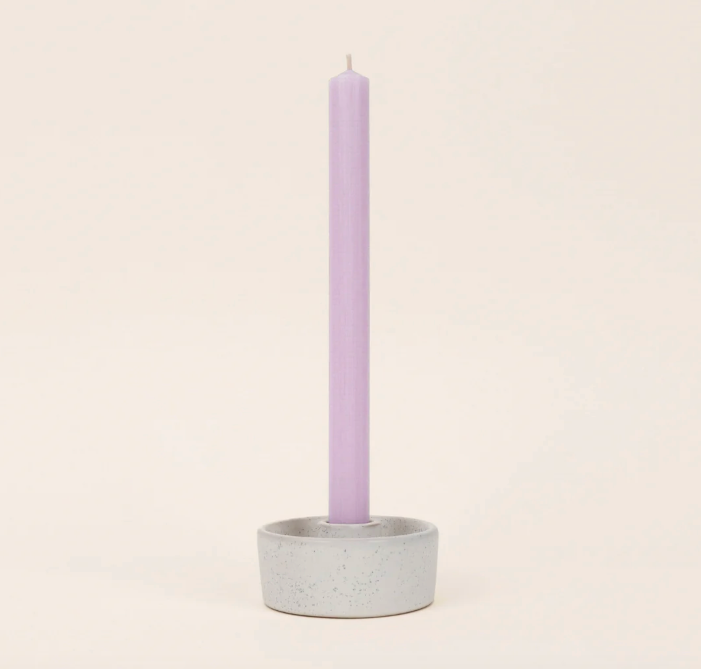 St Eval Dinner Candles