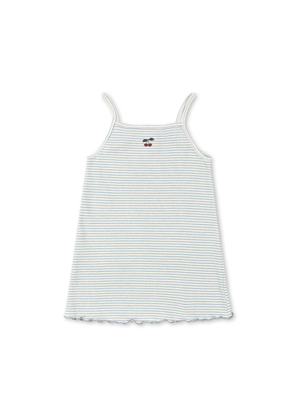 Konges Sløjd Roli Strap Dress