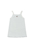 Konges Sløjd Roli Strap Dress