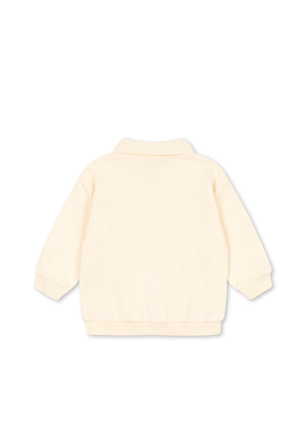 Konges Sløjd Long Sleeve Polo