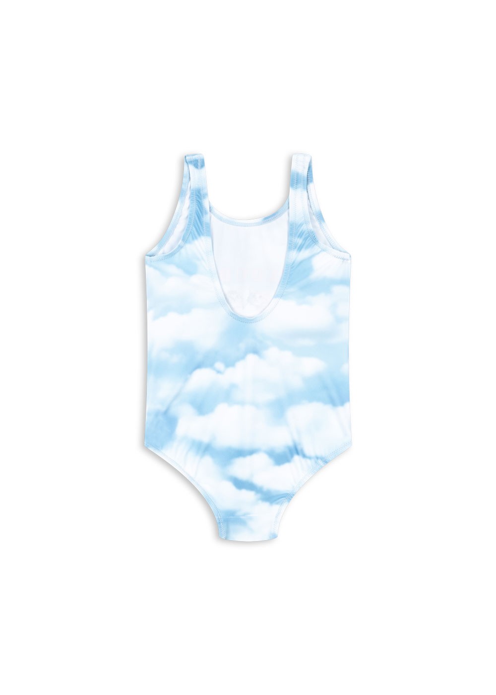 Konges Sløjd Cloudy Swimsuit