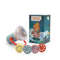 Moulin Roty Story tale lantern - Les Minouchkas