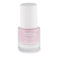 Namaki Nail Polish 35 - Pale Pink