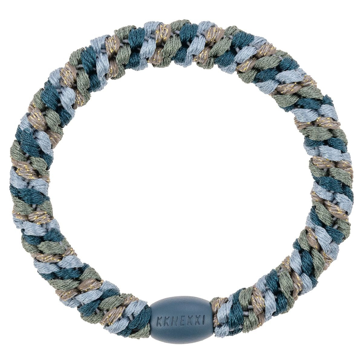 KKNEKKI Original Hair Ties