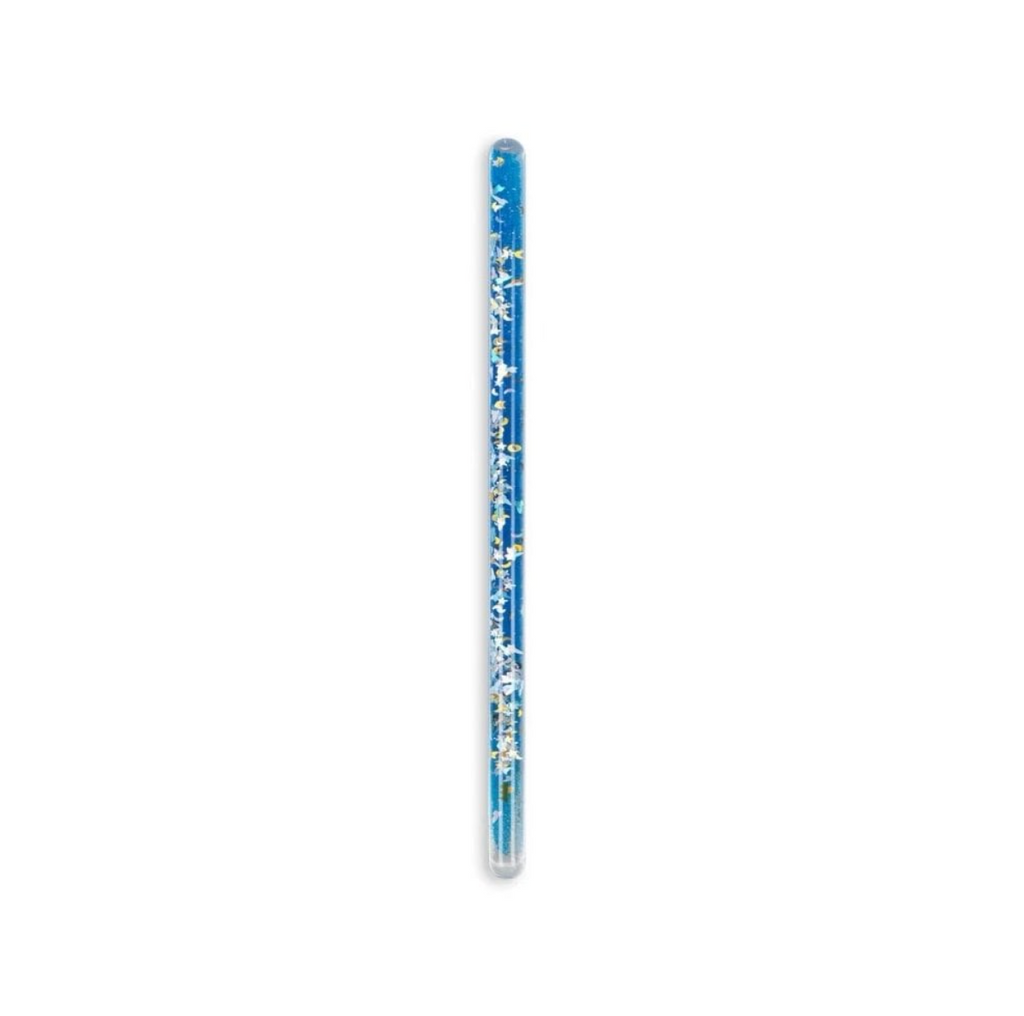 Konges Sløjd Magical Glitter Wand