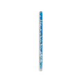 Konges Sløjd Magical Glitter Wand