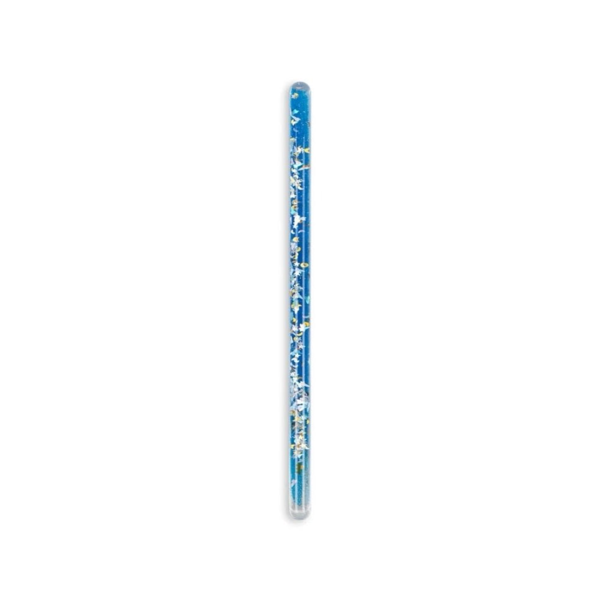 Konges Sløjd Magical Glitter Wand
