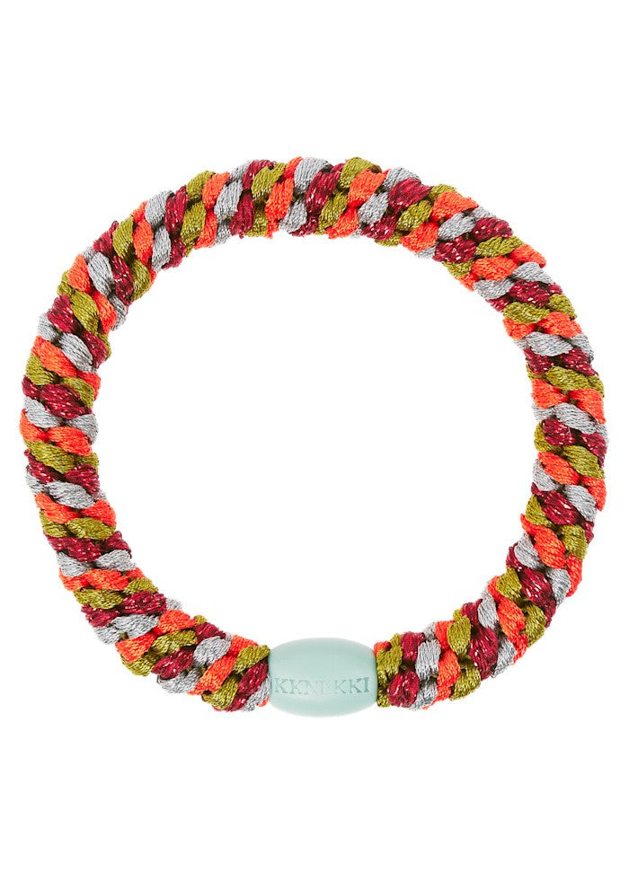 KKNEKKI Original Hair Ties