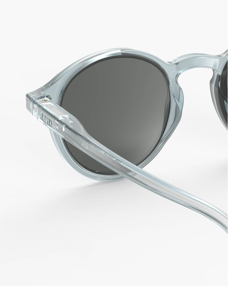 Izipizi CHILD #d Frozen Blue Polarized