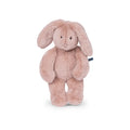 Moulin Roty Pink rabbit - Arthur & Louison