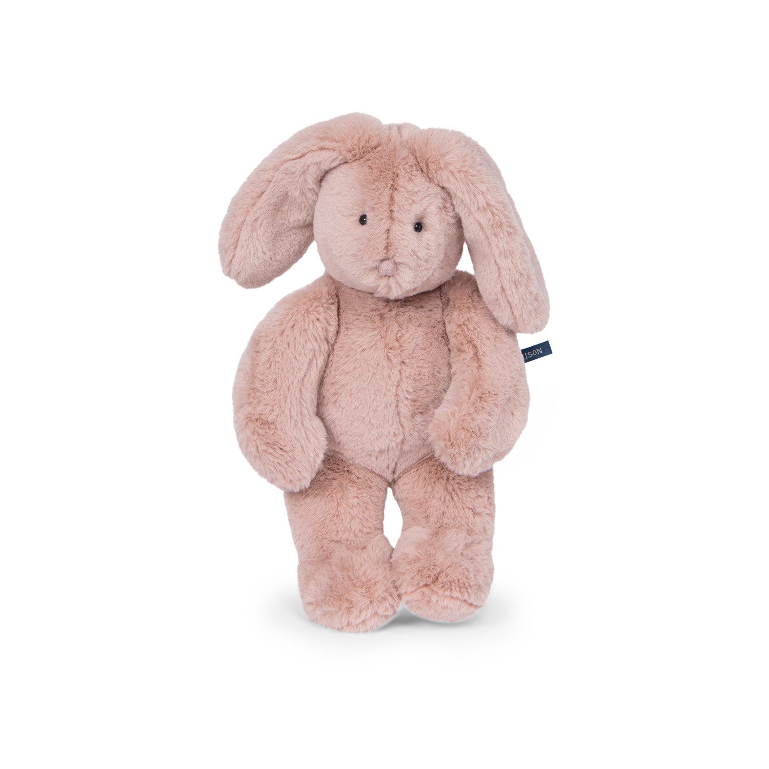 Moulin Roty Pink rabbit - Arthur & Louison
