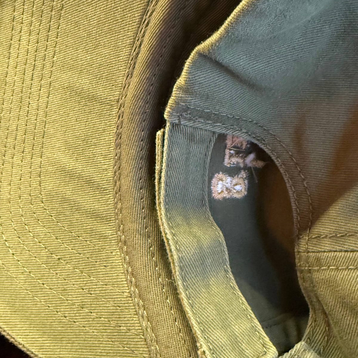 Ginger Ale Baseball Cap Unisex Dad Hat gifts