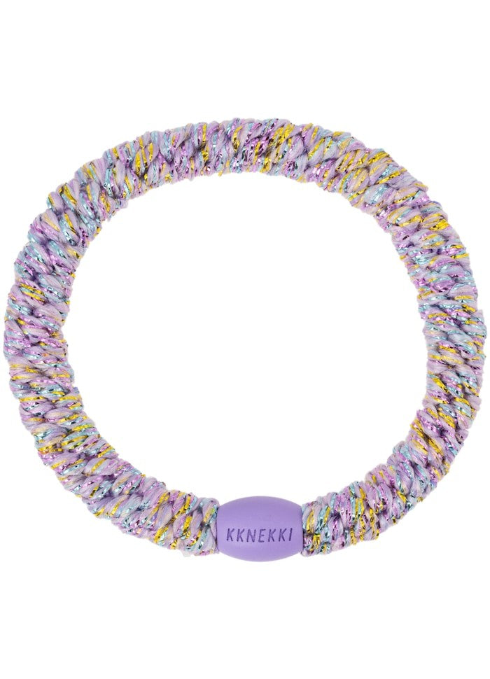 KKNEKKI Original Hair Ties