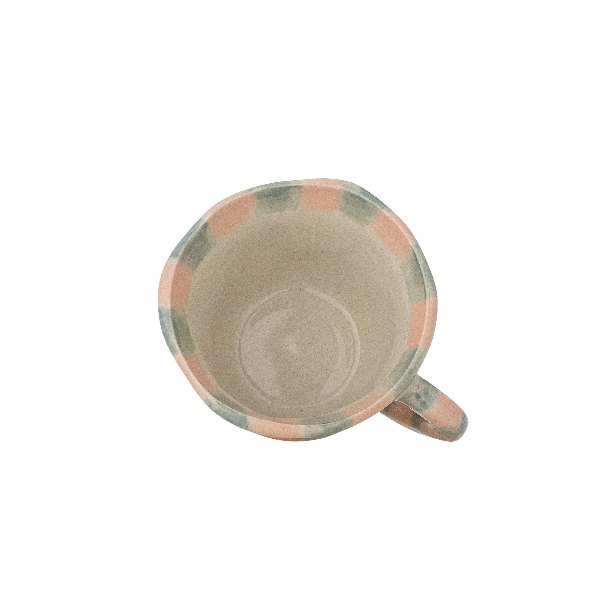 Bloomingville Nini Cup Stoneware