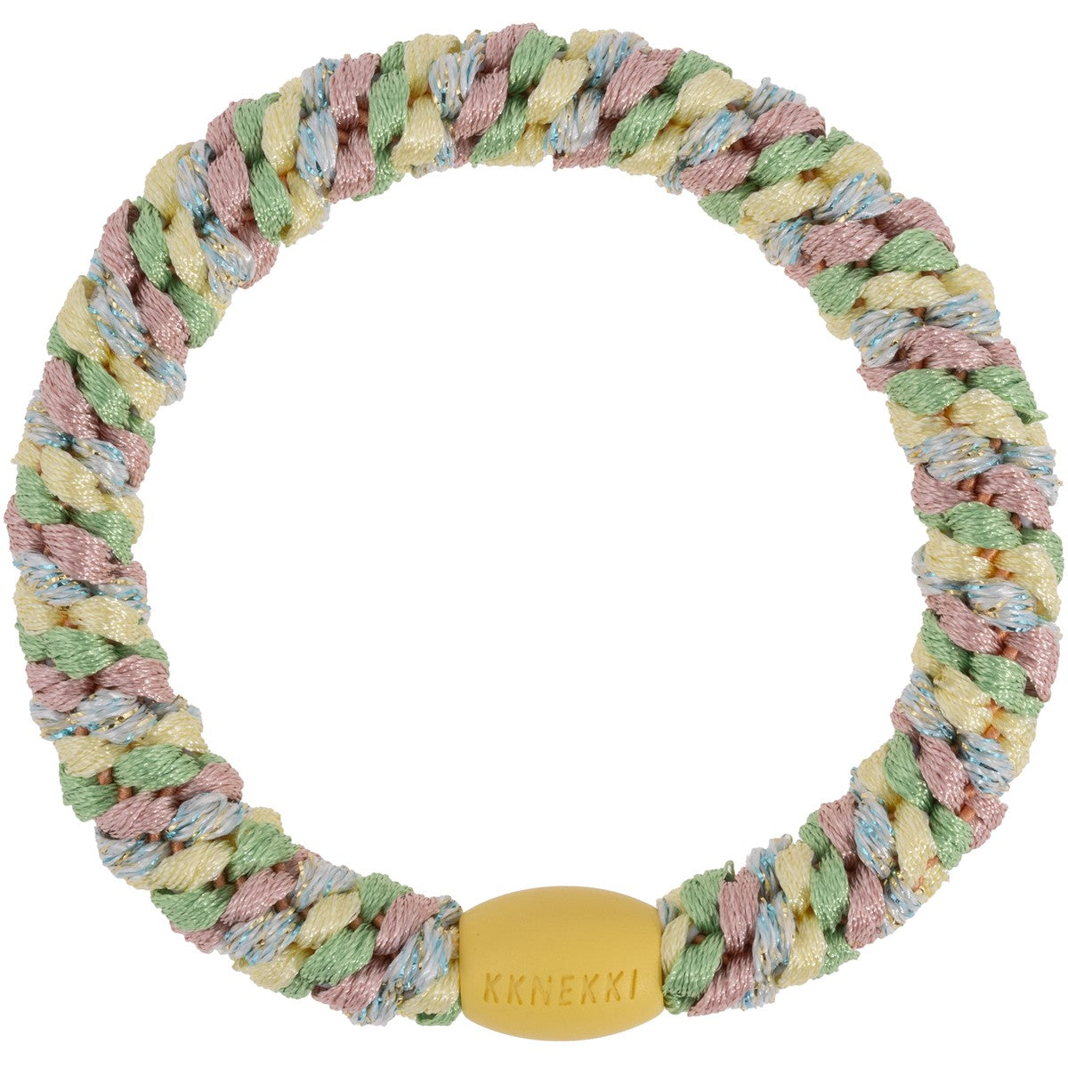 KKNEKKI Original Hair Ties