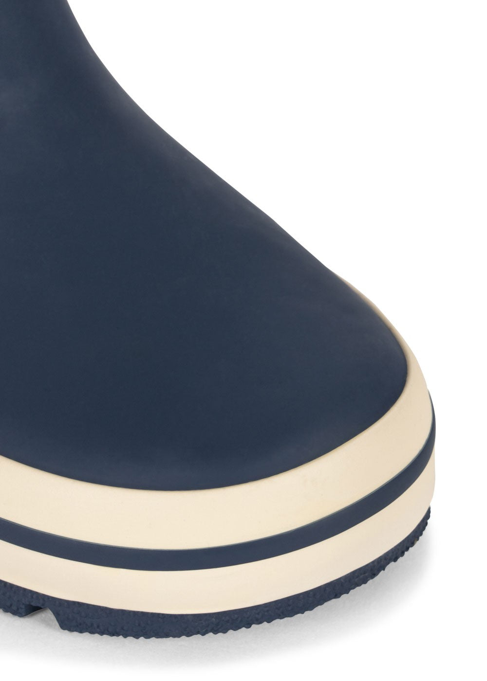 Konges Sløjd Roi Block Rain Boot