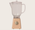 Maileg Blender, Miniature - Powder