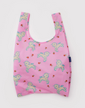 Baggu Reusable Bag Standard Size - Lambs