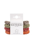 KKNEKKI Bundle 57 | 4 pcs