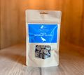 Digby And Champ Duck Gourmet Slices Natural Dog Treats
