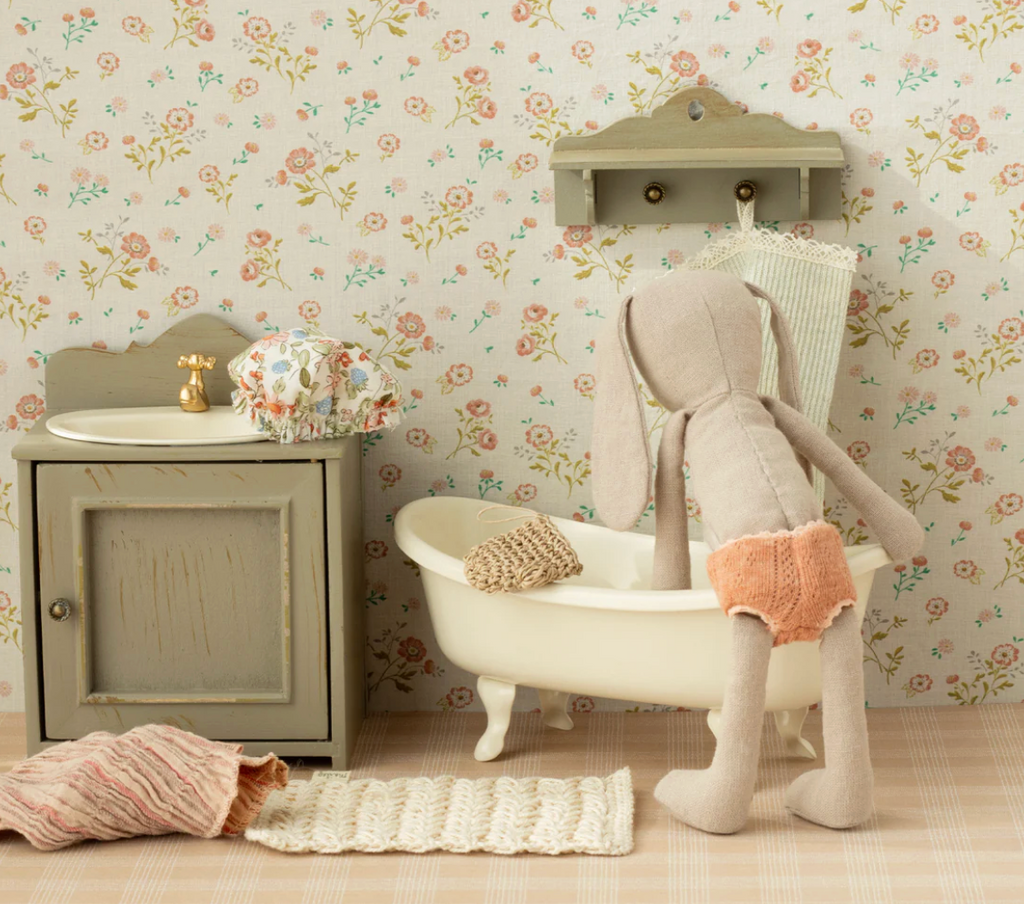 Maileg Welness Set
