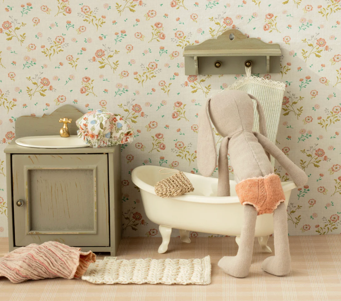 Maileg Welness Set