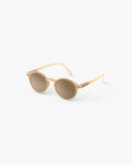 Izipizi Kids #d Macchiato Polarized