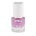 Namaki Nail Polish 36 - Mauve
