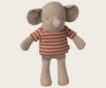 Maileg Little Jumbo