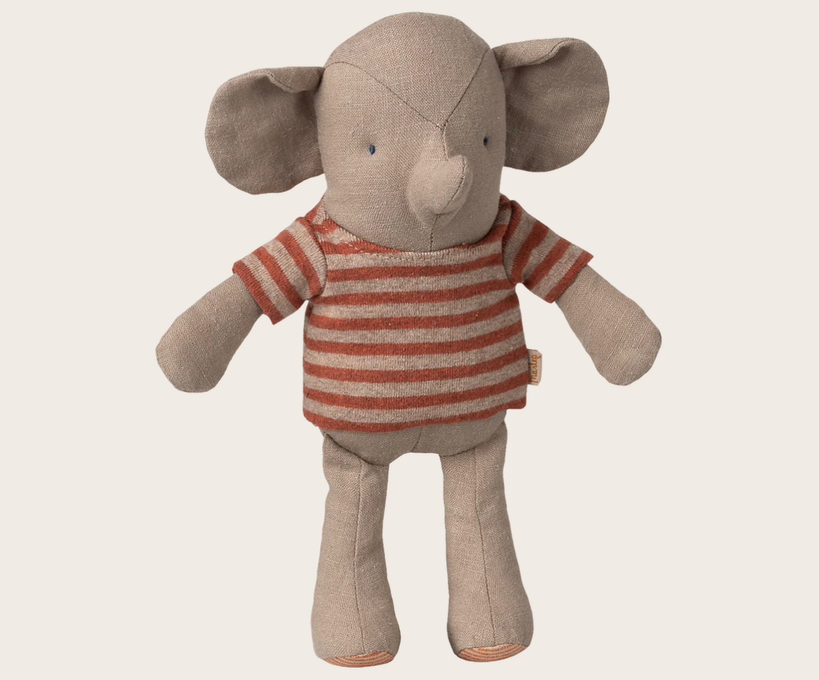Maileg Little Jumbo