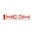 Paddywax Slender Boxed Matches (45 pcs) - Lobsters