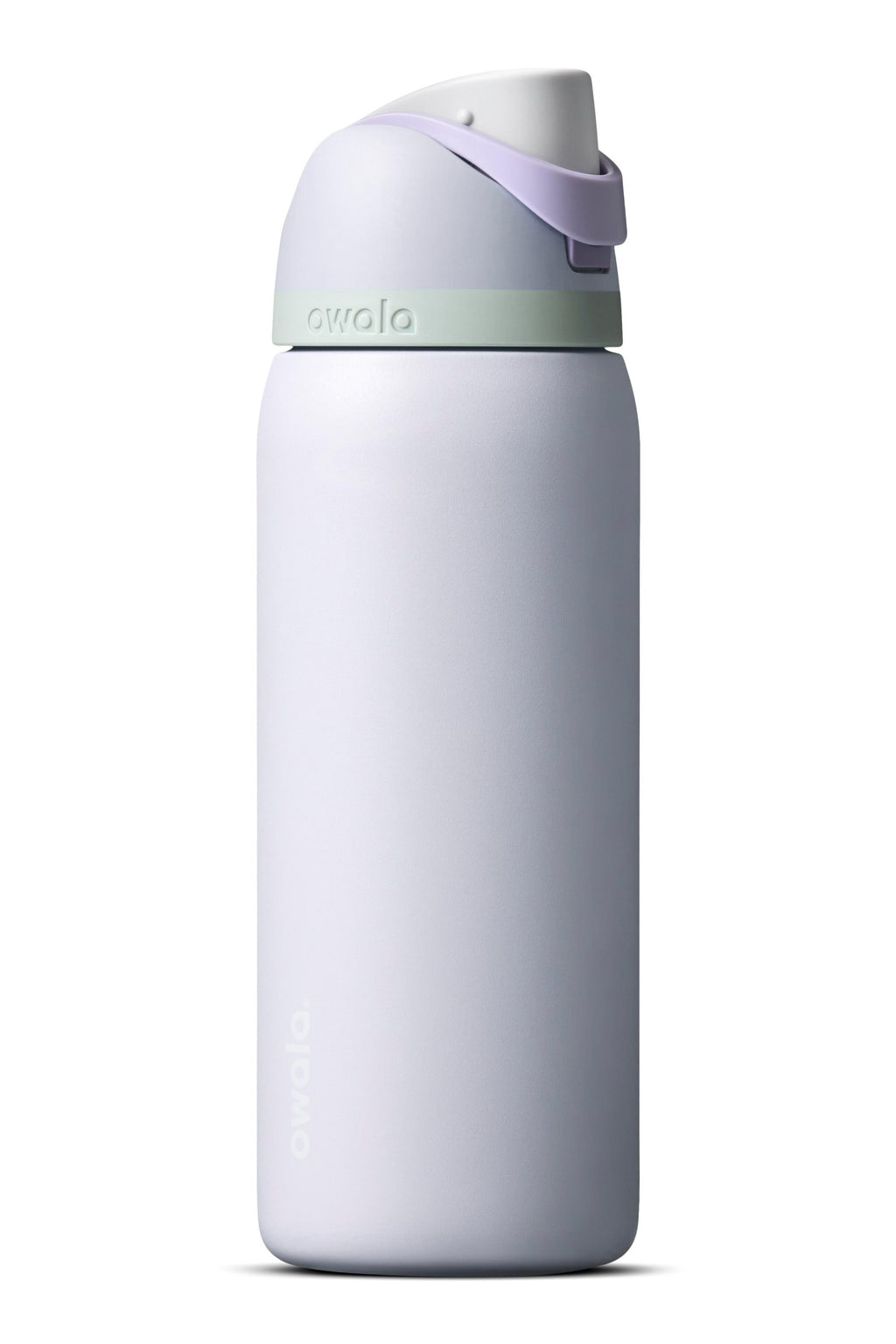 Owala FreeSip® 0.9L / 32oz Stainless Steel Open Air