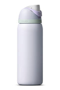 Owala FreeSip® 0.9L / 32oz Stainless Steel Open Air