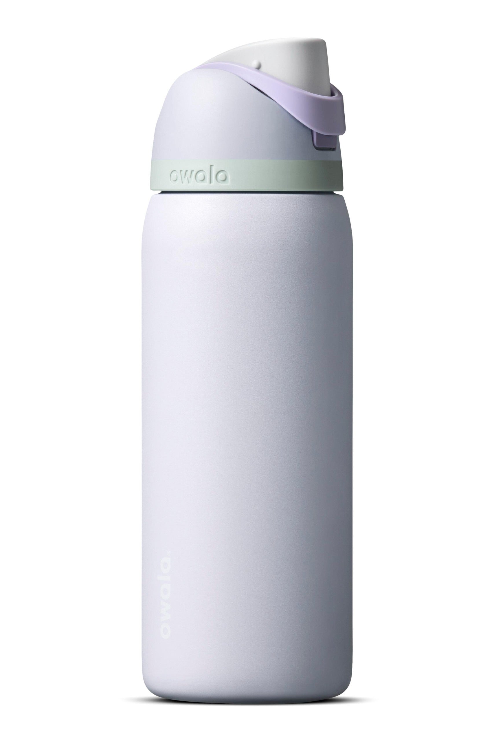 Owala FreeSip® 0.9L / 32oz Stainless Steel Open Air