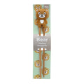 Training chopsticks - Bear